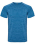 Kids´ Austin T-Shirt